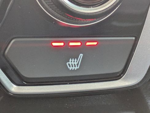 Used 2021 Honda CR-V EX image 24