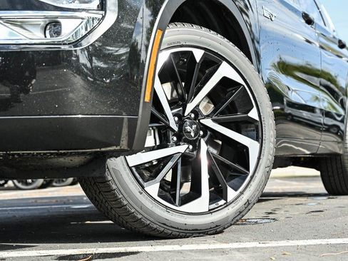 New 2025 Mitsubishi Outlander SEL image 6