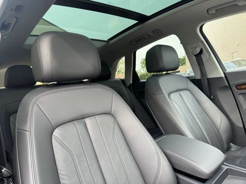 Used 2018 Audi Q5 2.0T Premium Plus AWD/4WD image 31