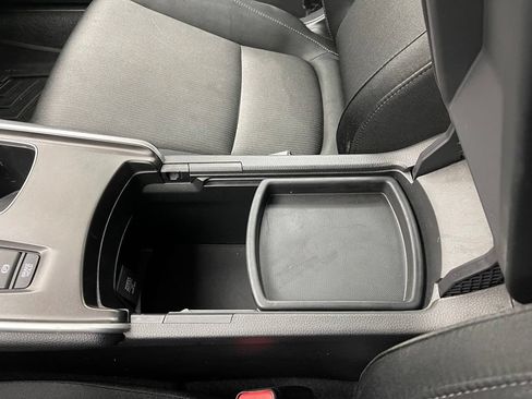 Used 2021 Honda Accord LX image 25