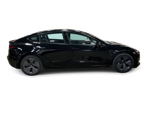 Certified 2022 Tesla Model 3 RWD image 7