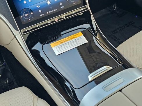 New 2026 Mercedes-Benz C 300 C 300 image 32