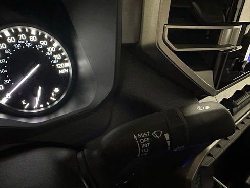 Used 2024 Toyota Tundra SR5 image 23