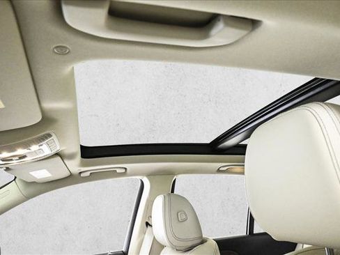 New 2026 Mercedes-Benz GLE 350 4MATIC image 17