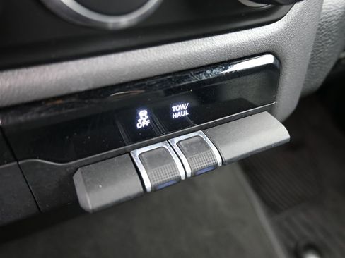 Used 2023 RAM 1500 Big Horn image 19