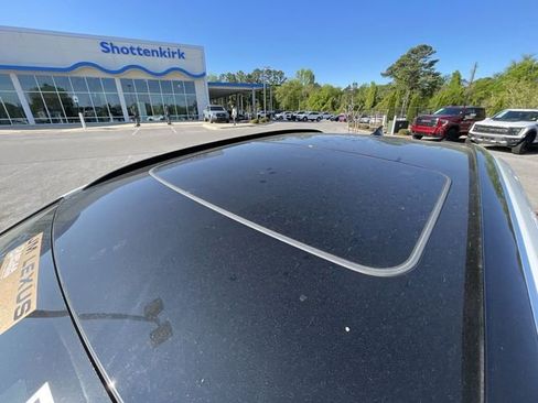 Used 2023 Lexus UX 250h F Sport w/ Accessory Package (Z1) image 13