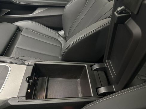 Certified 2025 BMW M240i xDrive Coupe AWD/4WD image 22