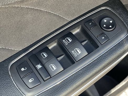 Certified 2023 Dodge Charger GT image 20