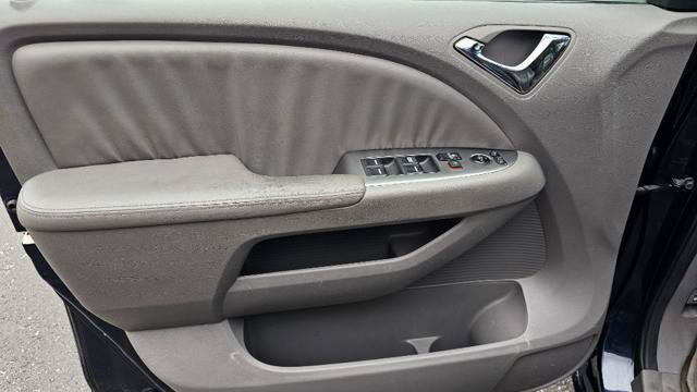 Used 2010 Honda Odyssey EX-L image 19