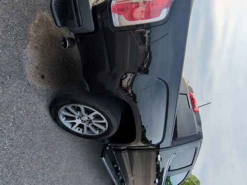 Used 2023 Ford F150 Raptor w/ Equipment Group 802A Raptor R AWD/4WD image 48
