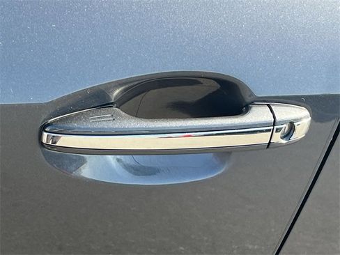 Certified 2023 Subaru Outback Touring XT w/ Tech Package 3 image 44