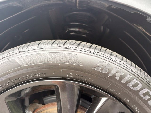 Used 2023 MAZDA CX-30 AWD 2.5 S w/ Preferred Package image 12