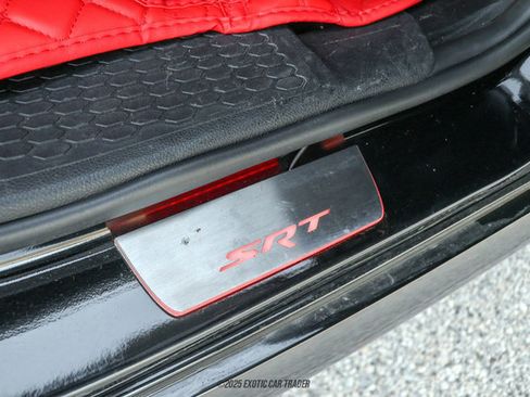 Used 2019 Dodge Durango SRT image 69