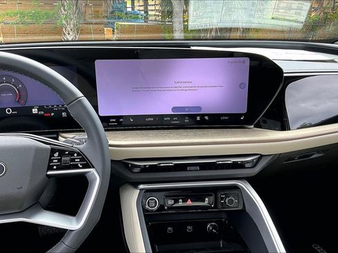 New 2026 Audi Q5 Premium AWD/4WD image 20