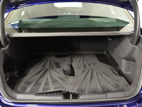 Used 2023 Audi A3 2.0T Premium Plus w/ Premium Plus Package image 26