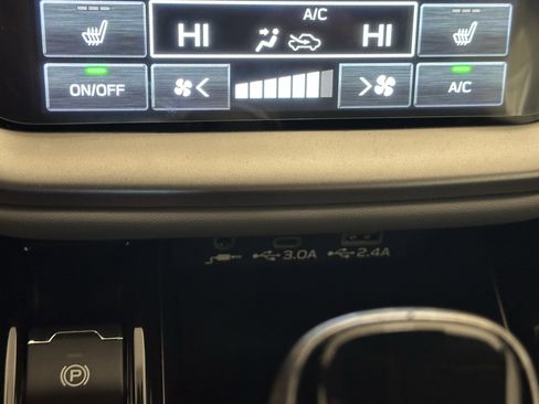 New 2025 Subaru Legacy Premium w/ Popular Package #1A image 16