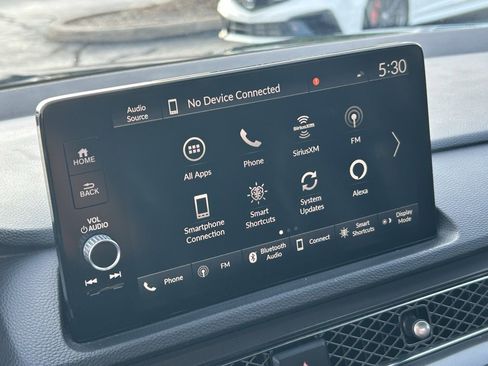 Used 2023 Acura Integra A-Spec image 17