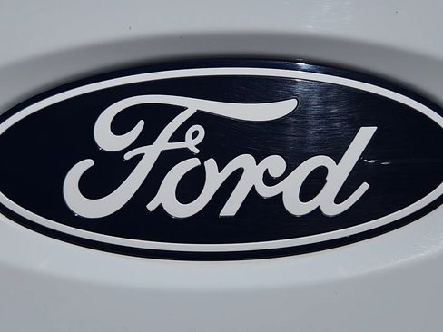 Used 2025 Ford F150 XLT w/ Equipment Group 301A Standard AWD/4WD image 21