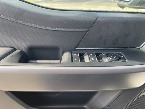 New 2026 Ford F150 XLT w/ Equipment Group 302A MID image 19