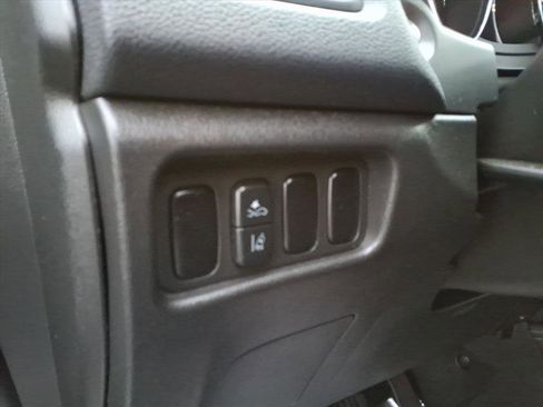 Used 2024 Mitsubishi Outlander Sport ES image 18