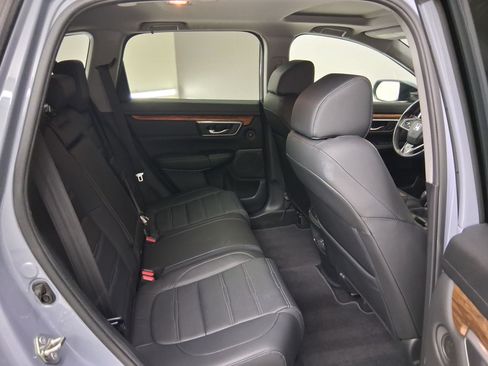 Used 2020 Honda CR-V EX-L image 71