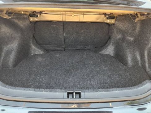 Used 2017 Toyota Corolla LE FWD image 22