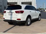 Used 2019 Kia Sorento L image 5