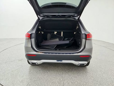 Used 2023 Mercedes-Benz GLA 250 4MATIC image 15