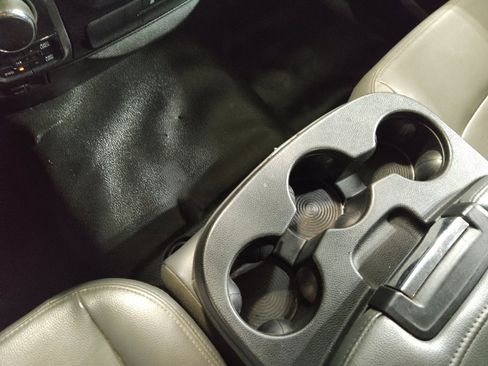 Used 2017 RAM 1500 Tradesman w/ Protection Group image 26