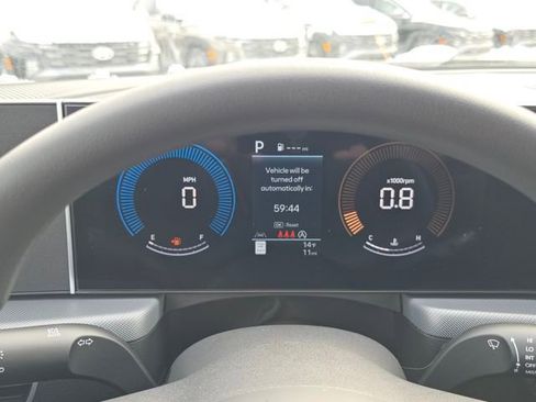 New 2026 Hyundai Sonata SE image 23