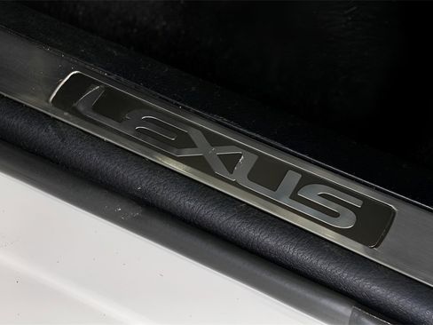 Used 2019 Lexus NX 300 300 Base image 20