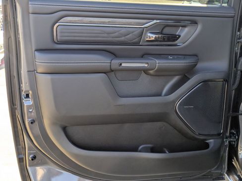 New 2026 RAM 1500 Limited image 14