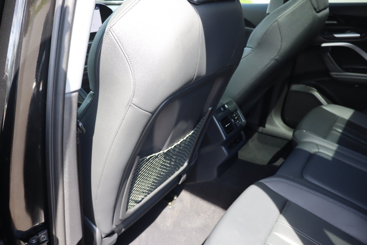 Used 2025 Audi Q5 Premium Plus AWD/4WD image 22