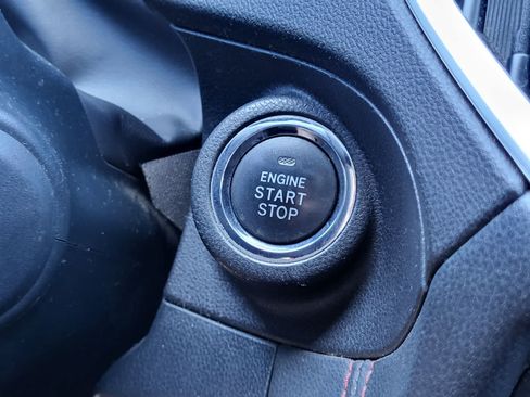 Used 2019 Subaru Impreza 2.0i Sport AWD/4WD image 21
