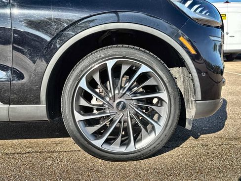 Used 2022 Lincoln Aviator Reserve w/ Equipment Group 201A image 14
