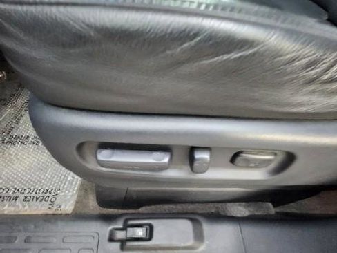 Used 2012 Honda Ridgeline RTL image 20