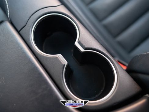 Used 2018 Lexus IS 300 F Sport image 37