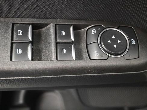 Used 2021 Ford Bronco Sport Big Bend image 7