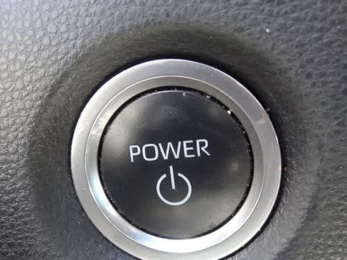 Used 2023 Toyota Corolla SE w/ SE Package FWD image 17