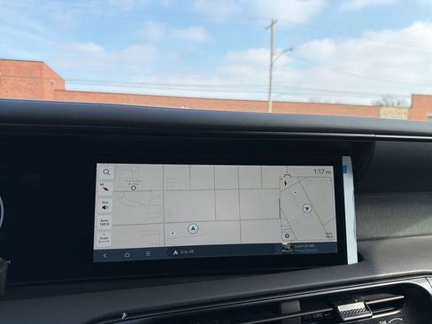 New 2026 Hyundai Palisade XRT Pro AWD/4WD image 33