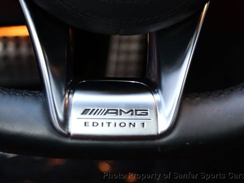 Used 2015 Mercedes-Benz S 63 AMG 4MATIC Coupe image 22