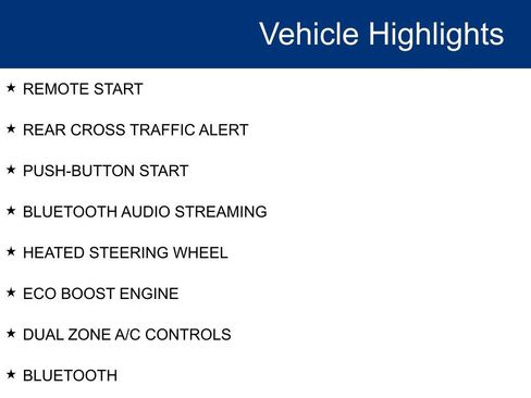 Used 2024 Ford Bronco Wildtrak image 12