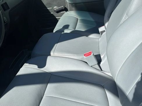 Used 2012 Ford F150 XL image 3