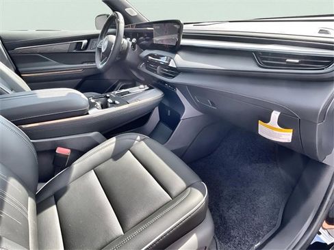 New 2026 Buick Enclave Avenir w/ Super Cruise Package image 31