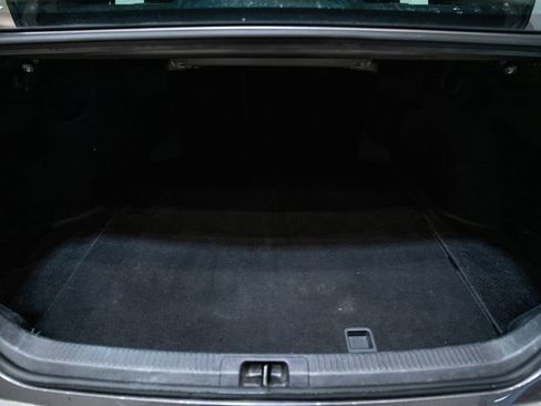 Used 2024 Toyota Camry XSE image 34