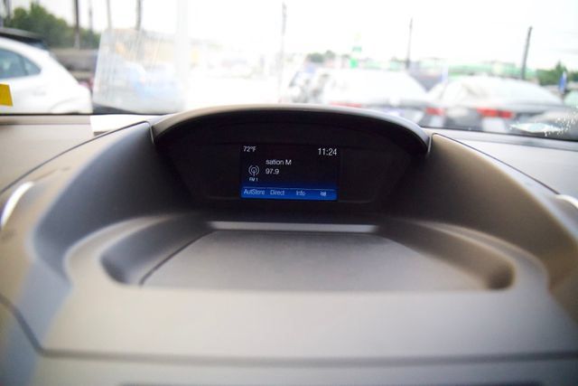 Used 2018 Ford Escape SE AWD/4WD image 23