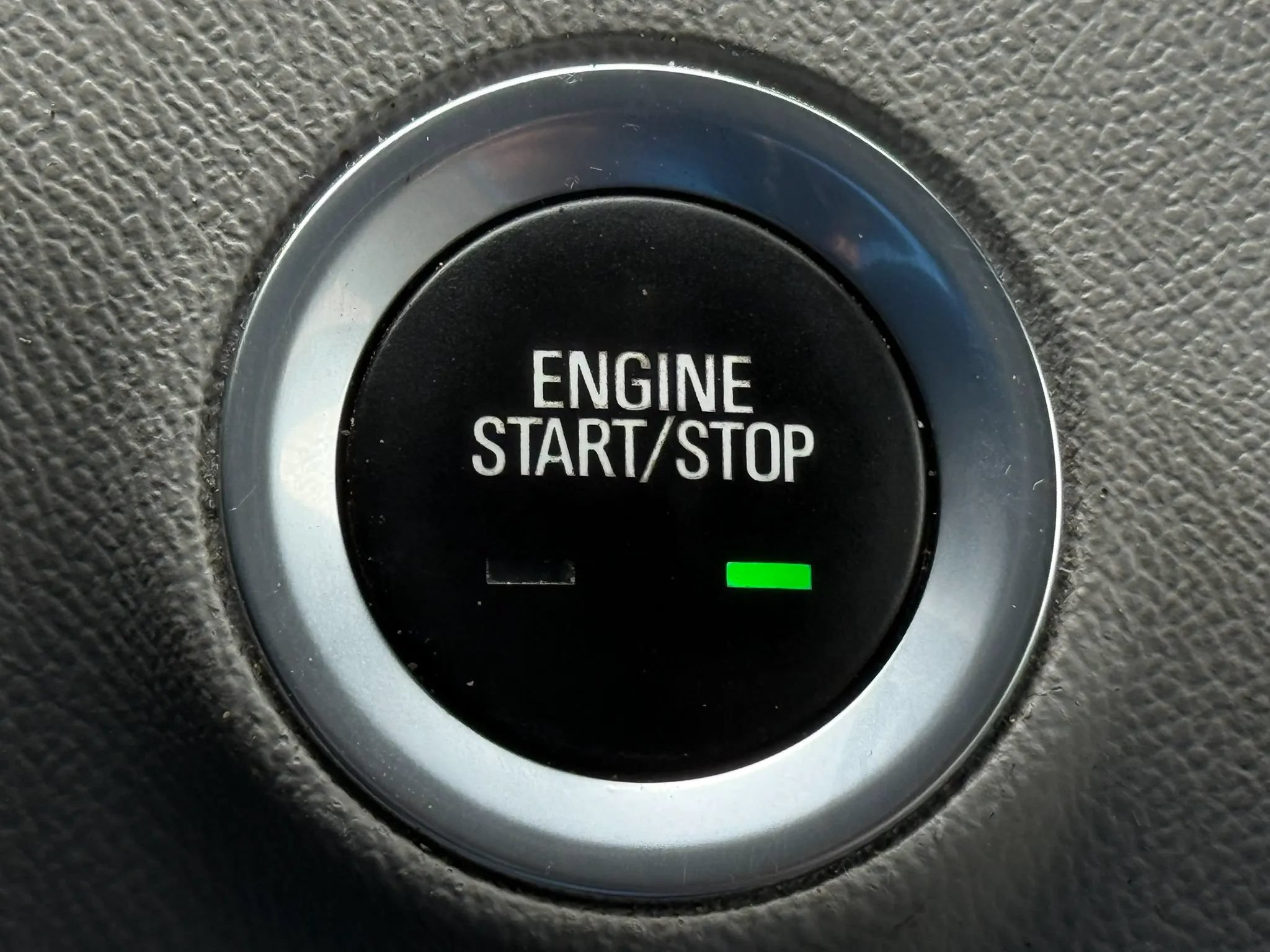 Used 2018 GMC Terrain SLT w/ Preferred Package FWD image 23