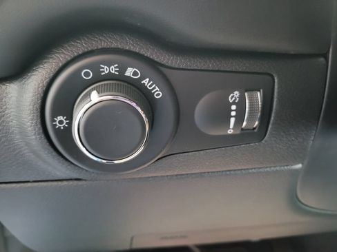 New 2026 Dodge Durango GT AWD/4WD image 14
