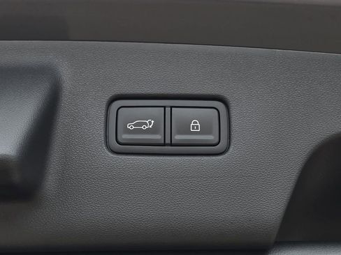 New 2026 Hyundai Palisade Limited image 7