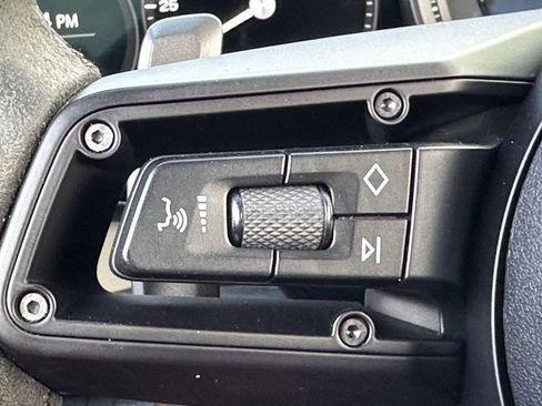 Certified 2023 Porsche 911 Carrera GTS image 26